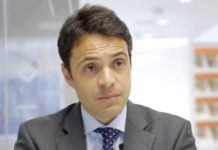 Mejoremos el inglés de los estudiantes chilenos