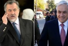 ANATEL: AFINAN DETALLES PARA EL DEBATE PRESIDENCIAL DEL LUNES 11