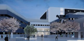 Piden al Gobierno anticipar la entrega del nuevo Hospital Quillota – Petorca debido a urgencia de la crisis sanitaria