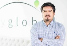 ¿Cómo sobrevivir a la salida de un socio?