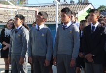 Hasta el 19 de enero se extiende plazo de postulación a Becas Indígena y Presidente de la República