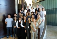 Hotel del Mar se certifica por tercera vez consecutiva con Sello Q otorgado por SERNATUR