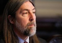 PS RECHAZÓ COMPARACIÓN DE INDULTO A FUJIMORI CON SITUACIÓN DE PRESOS POR DD.HH.