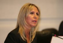 NO VA MÁS: AMPLITUD PUSO FIN A SU PACTO CON CIUDADANOS