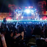 Teletonok975-790x495dd1portal