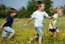 Navidad: regalos para que los niños crezcan con la naturaleza