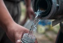 SANITARIAS RATIFICAN CONTINUIDAD DE PLAN ESPECIAL Y DEL NO CORTE DEL SERVICIO EN PANDEMIA