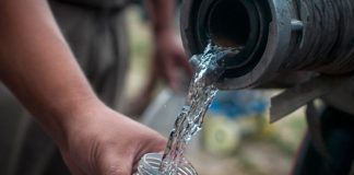 SANITARIAS RATIFICAN CONTINUIDAD DE PLAN ESPECIAL Y DEL NO CORTE DEL SERVICIO EN PANDEMIA