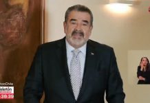 (VIDEO) FAMILIA LUKSIC APORTA $3 MIL MILLONES A LA TELETÓN