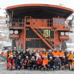 alumnos_asdlllccc1portal