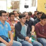 alumnos_incre_lll1portal