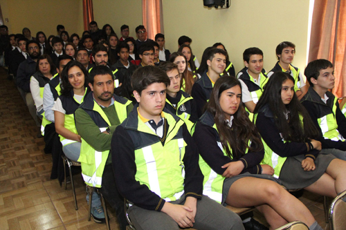 alumnos_pro_ccc1portal