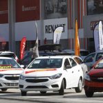 Gallagher Chile alerta: SOAP 2026 presenta variaciones de precios de hasta un 30%