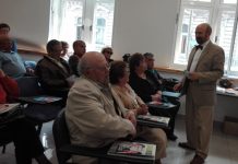 Se abrió plazo para postular a Fondo de Educación Previsional (FEP)