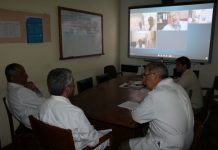 Dos nuevas Unidades de Telemedicina se implementarán en la Red del Servicio de Salud Viña del Mar Quillota a contar de 2018