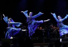 Diversas actividades realizará el Centro Cultural Pedro Aguirre Cerda en el mes aniversario de Calle Larga