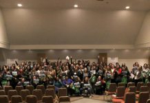 “De vuelta al jardín” fortalece vínculos entre familias y jardines infantiles de la JUNJI