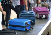 Conozca las 4 recomendaciones para que su equipaje no sea un problema en estas vacaciones