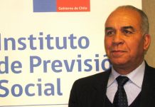 IPS hace último llamado para que beneficiarios cobren su Aporte Familiar Permanente