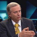 Data Influye: expectativas divididas ante el gobierno de Kast: 38% cree que su situación personal mejorará y 32% estima que empeorará