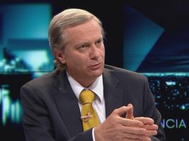 Data Influye: expectativas divididas ante el gobierno de Kast: 38% cree que su situación personal mejorará y 32% estima que empeorará