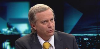 Kast responde a Matthei: “Si algún candidato quiere interponer algún recurso, que lo haga”