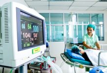 ANUNCIAN DESCUENTOS EN BOLETAS DE LUZ PARA PACIENTES ELECTRODEPENDIENTES