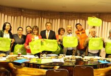 Municipalidad de San Felipe aprueba ordenanza que restringe al comercio local la entrega de bolsas plásticas