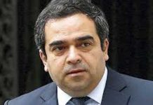 Senador Jaime Quintana por elecciones presidenciales 2025: “Una gran primaria legal es la mejor alternativa para el progresismo”