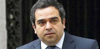 Senador Jaime Quintana por elecciones presidenciales 2025: “Una gran primaria legal es la mejor alternativa para el progresismo”