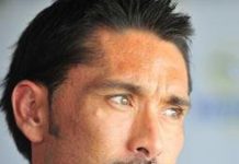 MARCELO RÍOS SALIÓ A DEFENDERSE DESPUÉS DE CUESTIONADA RESPUESTA A PERIODISTAS