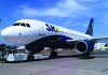 SKY: Recomendaciones ante posible colapso del aeropuerto en temporada alta