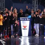 teleton-agencia-auno1portal