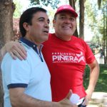 venegas_rivera_aaa1portal