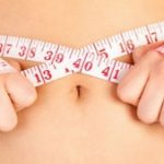 0_salud_aaaa1_1portal