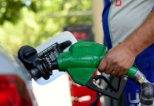 ENAP: TODAS LAS BENCINAS BAJARÁN A CONTAR DEL JUEVES 27 DE JUNIO