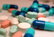 APLICAN MILLONARIAS MULTAS A ISAPRES POR IRREGULARIDADES CON FÁRMACOS AUGE