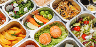 7 nutrientes y componentes alimenticios que son tus aliados si padeces de alergia estacional