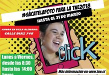 Convocan a estudiantes de la provincia de Marga Marga a tomarse la foto para el Pase Escolar 2018