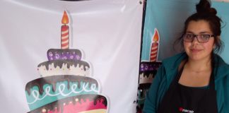 Se inició proceso de postulación al FOSIS para Programas de Apoyo Económico