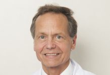 La mitad de los alumnos de 1ero medio tiene sobrepeso u obesidad