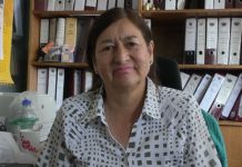 San Felipe: Comenzó el proceso de pago de patentes municipales