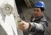 YA ESTA EN VIGENCIA EL SUELDO MÍNIMO QUE SUBE A $276.000: BENEFICIANDO A 170.000 TRABAJADORES