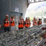 Pro_llldos_codelco1portal