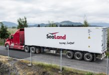 Cómo aumentar el periodo de conservación de los arándanos de exportación