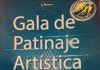 Desarrollarán Gala de Patinaje artística en Putaendo
