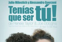 Entretenidas actividades presentara el Centro Cultural Pedro Aguirre Cerda durante Enero