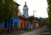 Sernatur llama a servicios turísticos registrados de la Región de Valparaíso a actualizar sus patentes