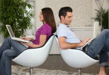 ¿Stalkear? Ciber acoso que todos cometemos a diario