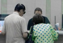 Caja Los Héroes informa las sucursales habilitadas este fin de semana para el pago de pensiones en la Región de Valparaíso